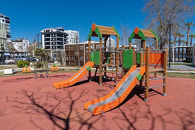 手绘风格肉鸽RPG街机新作《混乱斗士2》明年发售